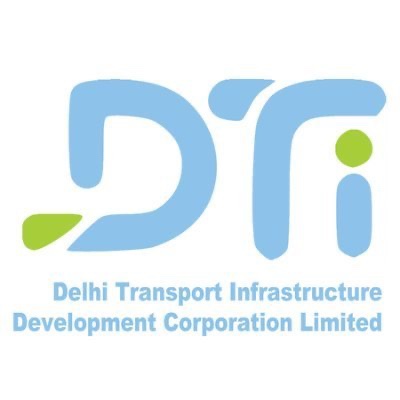 Delhi Transport Infrastructure Development Corporation