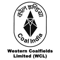 Western Coalfields Limited